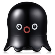 TONYMOLY Tako Pore Blackhead Scrub Stick 10g