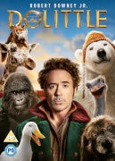 Dolittle