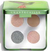 Chantecaille Hummingbird Quartet - Warm