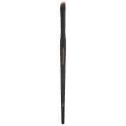 Scott Barnes Lip and Eye Duality Liner Brush - #60