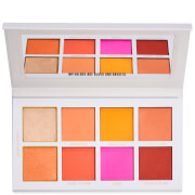 Scott Barnes Chic Cheek No. 1