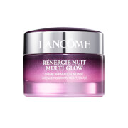 Lancôme Renergie Multi-Glow Night Cream 50ml