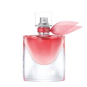 Lancôme La Vie Est Belle Intensement Eau De Parfum (Various Sizes) - 30ml