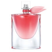 Lancôme La Vie Est Belle Intensement Eau De Parfum (Various Sizes) - 100ml