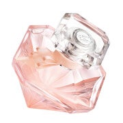 Lancôme La Nuit Tresor Nude Eau de Toilette (Various Sizes) - 30ml