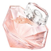 Lancôme La Nuit Tresor Nude Eau de Toilette (Various Sizes) - 100ml