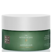 Rituals The Ritual of Jing Body Scrub 200ml
