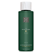 Rituals The Ritual of Jing Bath Foam