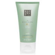 Rituals The Ritual of Jing Foot Balm