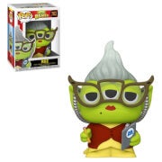 Disney Pixar Alien as Roz Pop! Vinyl Figure