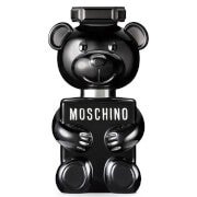 Moschino Toy Boy Eau de Parfum 50ml Vapo