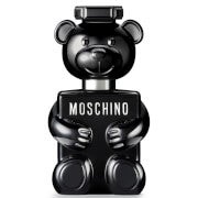 Moschino Toy Boy Eau de Parfum 100ml Vapo