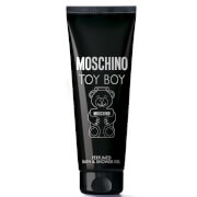 Moschino Toy Boy Shower Gel 200ml