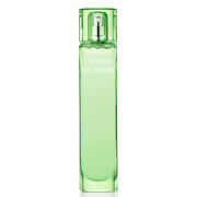 Clinique My Happy Peace & Jasmine Eau de Parfum 15ml