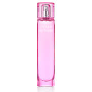 Clinique My Happy Peony Picnic Eau de Parfum 15ml