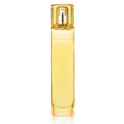 Clinique My Happy Lily of the Beach Eau de Parfum 15ml
