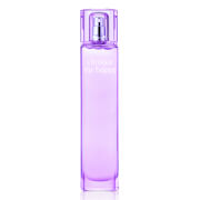 Clinique My Happy Cocoa & Cashmere Eau de Parfum 15ml