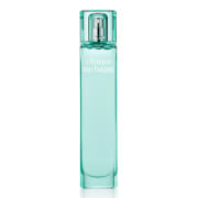 Clinique My Happy Blue Sky Neroli Eau de Parfum 15ml