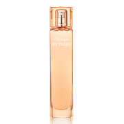 Clinique My Happy Happy Splash Eau de Parfum 15ml
