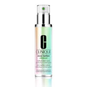 Clinique Even Better Clinical Radical Dark Spot Corrector + Interrupter 30ml