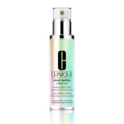 Clinique Even Better Clinical Radical Dark Spot Corrector + Interrupter 50ml