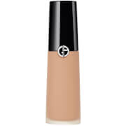 Armani Luminous Silk Concealer 12ml (Various Shades) - Shade 5