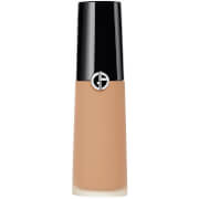 Armani Luminous Silk Concealer 12ml (Various Shades) - Shade 6.5