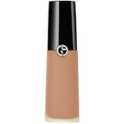 Armani Luminous Silk Concealer 12ml (Various Shades) - Shade 7