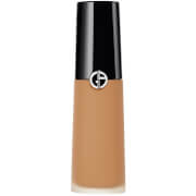 Armani Luminous Silk Concealer 12ml (Various Shades) - Shade 7.5