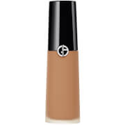 Armani Luminous Silk Concealer 12ml (Various Shades) - Shade 8