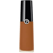 Armani Luminous Silk Concealer 12ml (Various Shades) - Shade 10