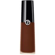 Armani Luminous Silk Concealer 12ml (Various Shades) - Shade 15