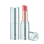 Lancôme L’Absolu Mademoiselle Balm (Various Shades) - 003 Plumpink