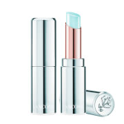 Lancôme L’Absolu Mademoiselle Balm (Various Shades) - 001 Mint Fresh Blue