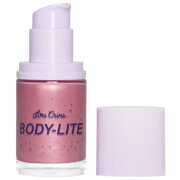 Lime Crime Body-Lite (Various Shades) - Lunar