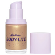 Lime Crime Body-Lite (Various Shades) - Enchantress
