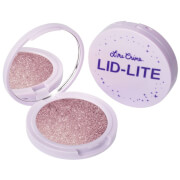 Lime Crime Lid-Lite (Various Shades) - Midsummer
