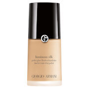 Giorgio Armani Luminous Silk fondotinta - 30 ml (varie tonalità) - Shade 1.5