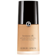 Giorgio Armani Luminous Silk fondotinta - 30 ml (varie tonalità) - Shade 5.2