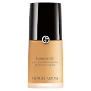 Giorgio Armani Luminous Silk fondotinta - 30 ml (varie tonalità) - Shade 5.8