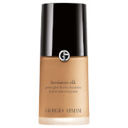 Giorgio Armani Luminous Silk fondotinta - 30 ml (varie tonalità) - Shade 8.25