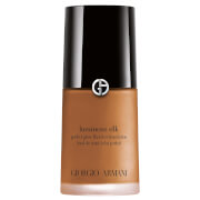 Giorgio Armani Luminous Silk fondotinta - 30 ml (varie tonalità) - Shade 12