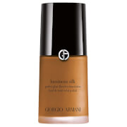 Giorgio Armani Luminous Silk fondotinta - 30 ml (varie tonalità) - Shade 13.25
