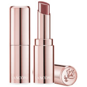 Lancôme L'Absolu Mademoiselle Shine Lipstick 3.2g (Various Shades) - 234 Brown Pink