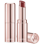 Lancôme L'Absolu Mademoiselle Shine Lipstick 3.2g (Various Shades) - 236 Brown Red