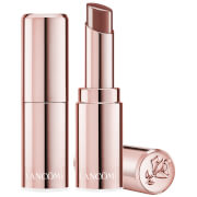 Lancôme L'Absolu Mademoiselle Shine Lipstick 3.2g (Various Shades) - 274 Brown Nude