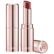 Lancôme L'Absolu Mademoiselle Shine Lipstick 3.2g (Various Shades) - 196 Red Brown