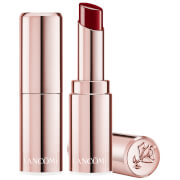 Lancôme L'Absolu Mademoiselle Shine Lipstick 3.2g (Various Shades) - 156 Red Cherry