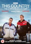 This Country – The Complete Collection