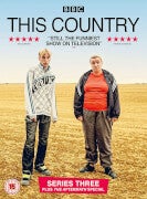 This Country - Series 3